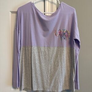 Lilly Pulitzer Finn Top